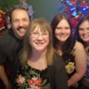 Meet your Posher, Shauna